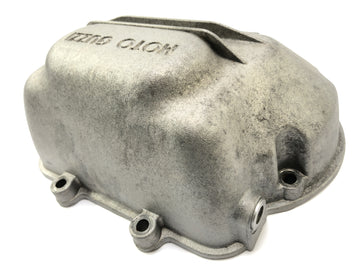Moto Guzzi V 1000 VG [1980] - Valve cover right - 0