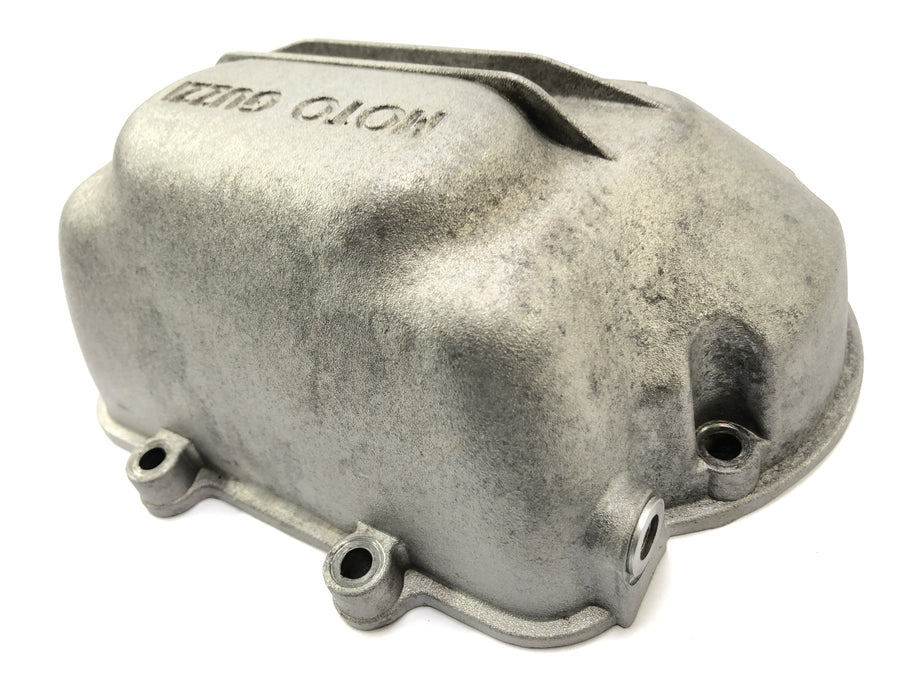 Moto Guzzi V 1000 VG [1980] - Ventildeckel rechts