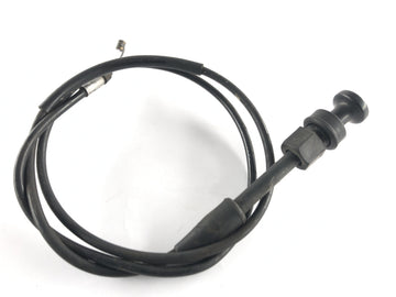 Honda GL 1000 Goldwing GL1 [1977] - Choke cable Bowden cable - 0