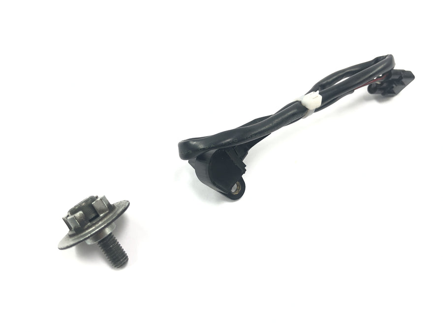 Suzuki GSF 1250 SA Bandit WVCH [2007] - Tachosensor Geschwindigkeitssensor