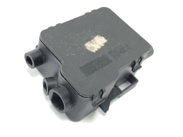 BMW R 1200 R R1ST [2008] - Gaszug Verteilerdose - 0