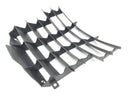 KTM 690 SM Prestige [2007] - Air intake grille cooling grille front coverage-1