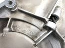 Moto Guzzi California II VT [1985] - Motor lid of front lid primary lid-3