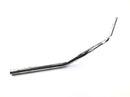 Kawasaki W 650 EJ650A [1999] - Lenker Motorradlenker Stahllenker Chrom 22 mm LSL ABE-8