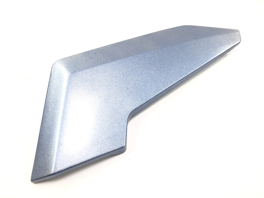 BMW K 100 [1984] - Right side cover panel side panel panel cover