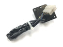 Honda FT 500 PC07 [1983] - Fuse box fuse box fuse holder-3