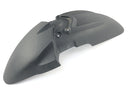 BMW R 1200 GS R12 K25 [2003] - Kotflügel vorne Frontfender-1