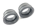 Moto Guzzi Norge 1200 [2006] - intake suction set Set couple-1