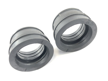 Moto Guzzi Norge 1200 [2006] - intake suction set Set couple