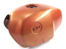 BMW R 100 RT 247 [1981] - Tank petrolent tank-1