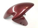Benelli TNT 1130 [2009] - Front fender mudguard-2