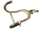 BMW R 1200 ST R1ST [2006] - exhaust manifold manifold exhaust pipe-2