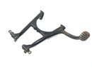 Kawasaki Z 1100 KZZ10A [1984] - Haupt stands Middle stands parking support-2