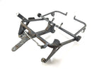 KTM 640 LC4 Adventure [2000] - Antler speedometer mount-1