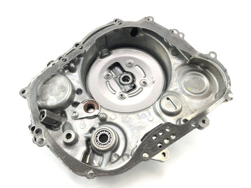 Kawasaki Ninja 125 BX125B [2024] - Motordeckel Kupplungsdeckel - 0