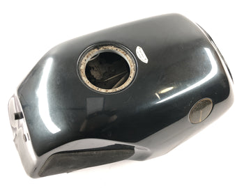 BMW K 1100 LT [1993] - Tank Benzintank Kraftstofftank Aluminium - 0
