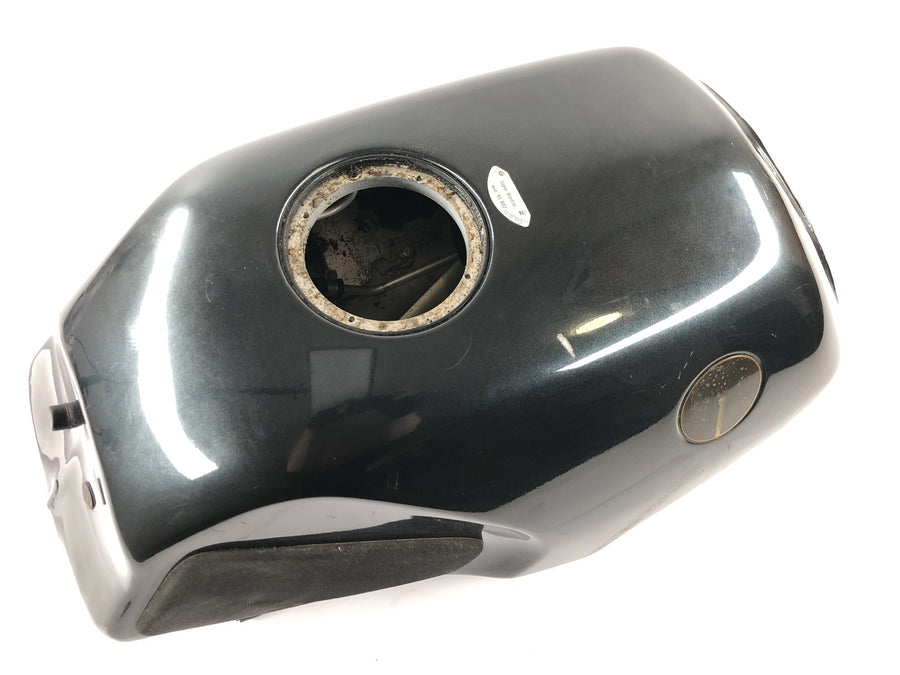 BMW K 1100 LT [1993] - Tank Benzintank Kraftstofftank Aluminium