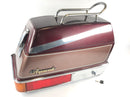 Honda Goldwing GL 1100 1200 SC02 [1980] - Kofferset mit Topcase-2