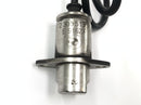BMW K 1100 LT 100 [1994] - ABS sensor in the back-2