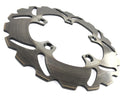 Aprilia RSV4 1000 [2010] - Bremsscheibe hinten Wave-1