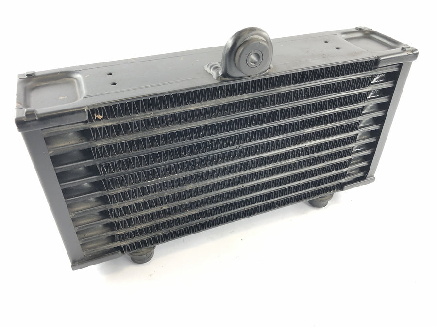 Moto Guzzi Norge 1200 [2006] - oil cooler