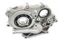 Kawasaki Versys KLE 650 A [2006] - Crankcase cover, gearbox cover, engine cover-1