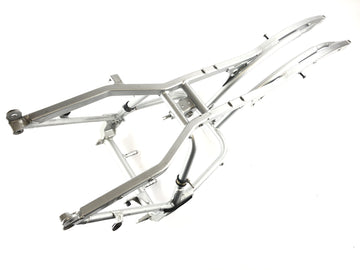 BMW R 1200 C 259c [1997] - rear frame - 0