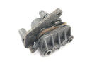 Sachs ZX 125 [1998] - Brake caliper Grimeca front-5