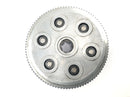 Laverda 1000 [1978] - Clutch clutch basket-4