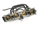 Honda CBR 1000 RR SC59 [2008] - Drosselklappe Einspritzanlage-6
