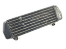 BMW R 1200 GS R12 K25 [2003] - Oil cooler cooler-2