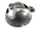 Yamaha V Max 1200 2We [1996] - headlight headlights-3
