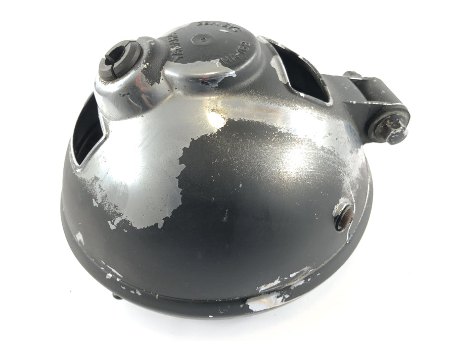 Yamaha V Max 1200 2We [1996] - headlight headlights