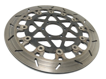 Cagiva Mito 125 EVO 8P [2000] - Bremsscheibe vorne 320 x 5.00mm