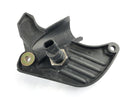 BMW K 1300 S K12S [2010] - Abdeckung links mit 12V-Steckdose-3