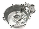 Honda SLR 650 RD09 [1997] - alternator cover Motor lid Generator cover.-3