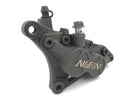 Suzuki GSX R 1100 GV73B [1990] - Bremssattel vorne links-1