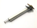 BMW K 1200 LT K2LT [1999] - Fuel level sender fuel level sensor-5