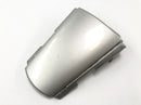 Triumph Daytona 955i T595N [2003] - rear cladding-1