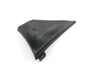 KTM LC4 640 [2003] - Air filter box cover-1
