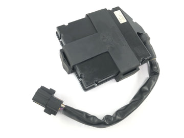 Triumph Thunderbird 900 T309RT [1995] - Control unit ignition unit CDI ignition box