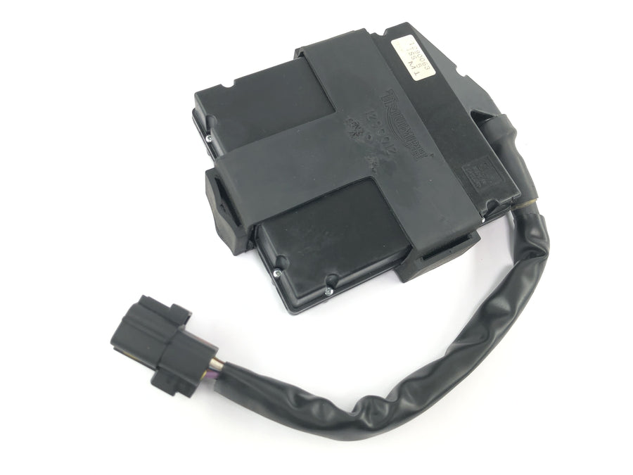 Triumph Thunderbird 900 T309RT [1995] - Control unit ignition unit CDI ignition box