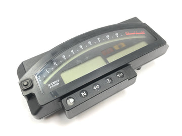 HONDA VTR 1000 SP 1 SC45 [2001] - Tachometer Cockpit Instrumententafel