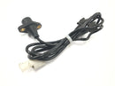 BMW R 1100 S R2S [2000] - ABS sensor front-1