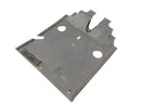BMW K 1100 LT 100 [1994] - Underbody trim cover cover protection protection-5