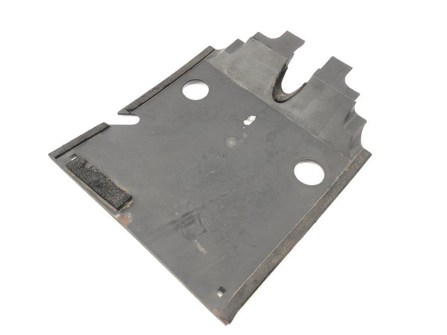 BMW K 1100 LT 100 [1994] - Underbody trim cover cover protection protection