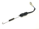 Triumph Speed Triple 1050 515NJ [2007] - Bremslichtschalter hinten-1