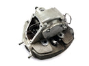 Ducati Monster SR2 800 M4 [2006] - Zylinderkopf hinten stehender Zylinder-2