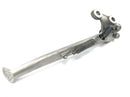 Ducati Monster S4R M4 [2004] - Side stand side support stand complete with spring-4
