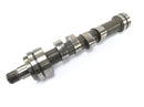 Moto Guzzi California 1100 EV KD [2002] - Camshaft-1